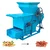 Commercial Peanut Shelling Machine 200 to 350 Kg/hr Capacity, Without Motor